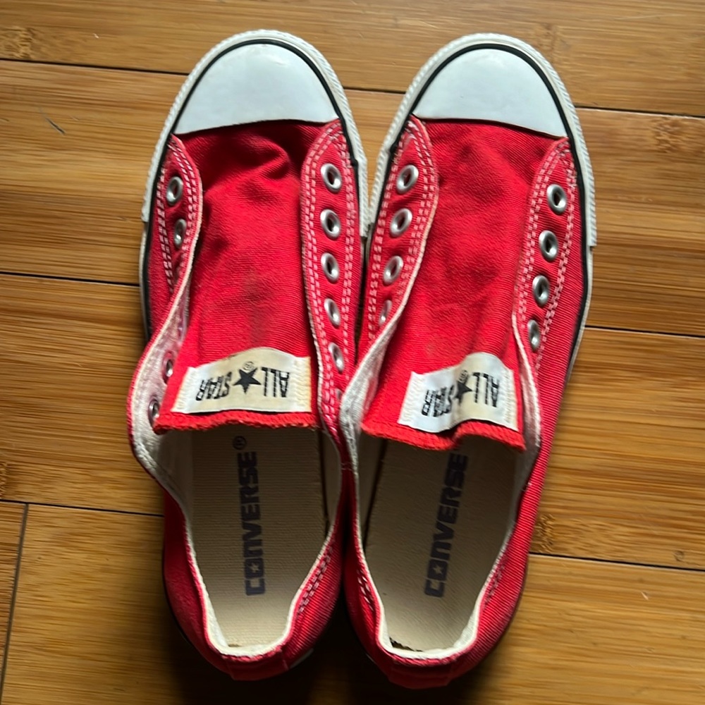 Converse All Star - image 3